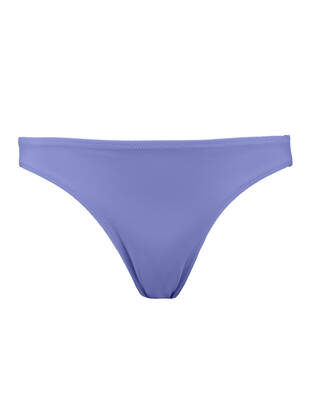 PUMA Swim Classic Bikini Brief elektro-purple